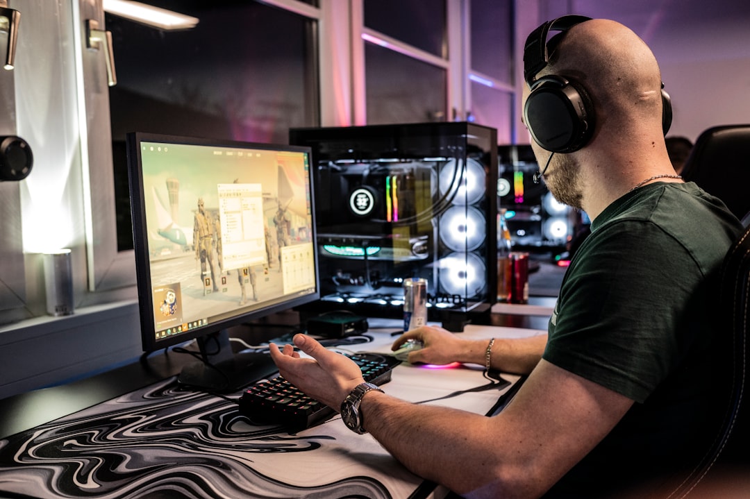 Level Up Your Skills with Professional Guidance from Pixelapixel